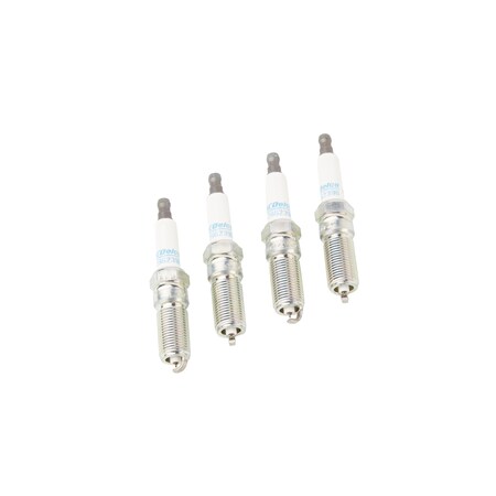 ACDELCO Spark Plug Asm, 41-147 41-147